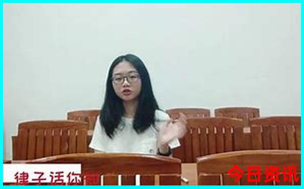 长沙好玩的地方排行榜前十名