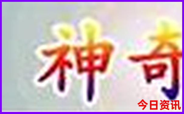 昆明的景点有哪些