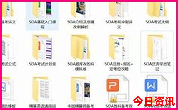 哥本哈根十大必游景点