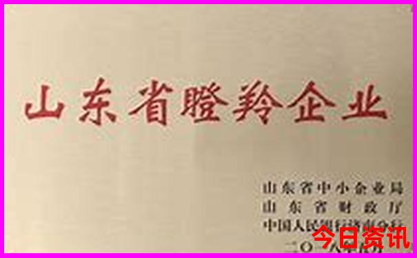 大理崇圣寺三塔游玩攻略