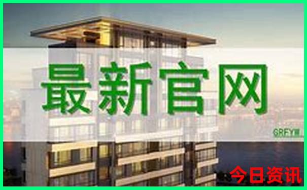 江西主要旅游景点