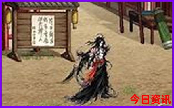 临江旅游景点排名前十名