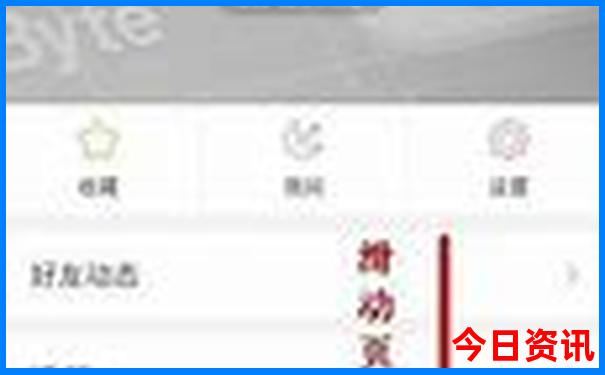 桂林适合暑假去玩吗