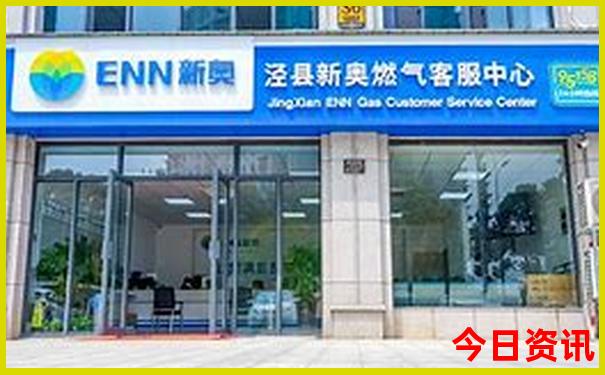 驻马店附近自驾游最佳去处