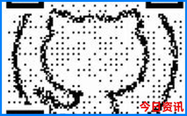49154com查询澳彩