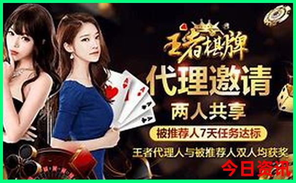 广西崇左旅游攻略必去景点有哪些