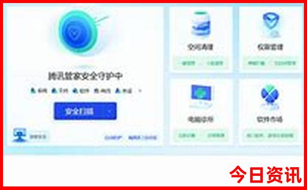 假期适合孩子去的地方