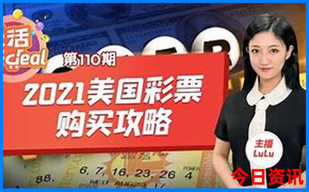 云南十大景点排名