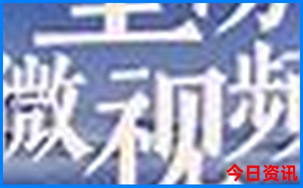 万州避暑胜地在哪里