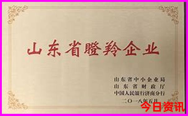 茫崖市十大景点介绍