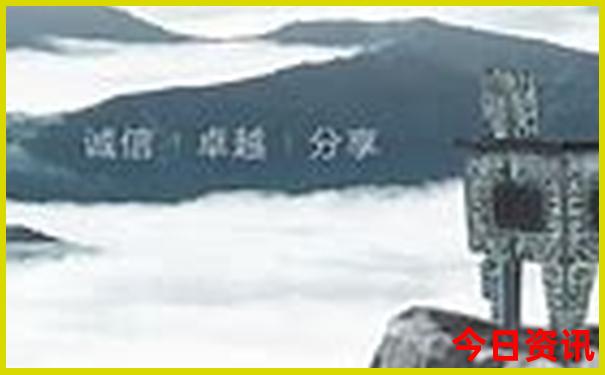 夏天适合去新疆那个地方旅游