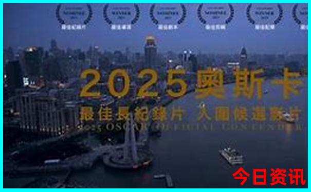 房山带孩子玩的地方推荐