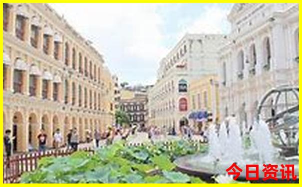 博罗旅游景点大全排名