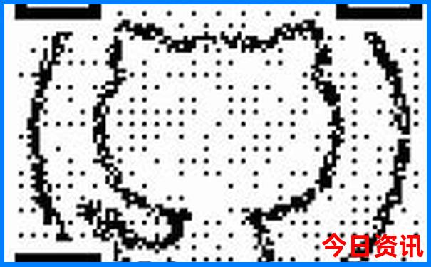 那个景点好玩又便宜