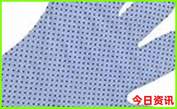 恭王府玩完了还去哪里玩