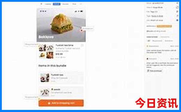 云南十大最佳景区