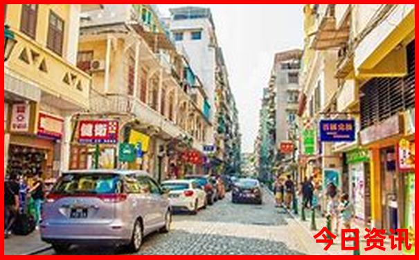 石家庄旅游必去十大景点排名