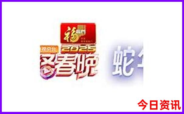 贵州旅游景点哪里好玩