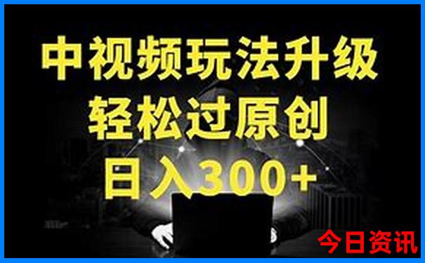 贵阳十大最正规工厂