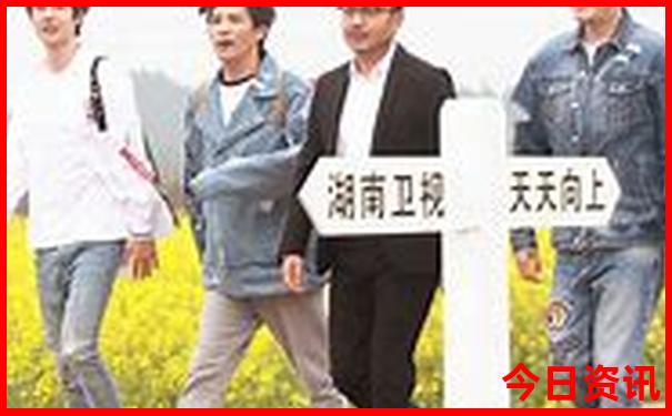 浙江杭州旅游必去十大景点推荐