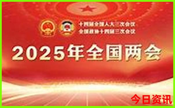 中国必去景点推荐