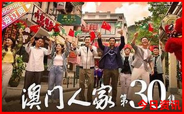 桂林7月适合旅游吗