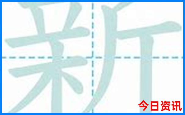 云南5日游最佳方案