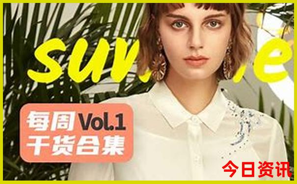 青海湖的旅游景点有哪些