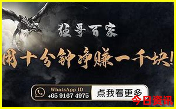九宫山是哪个省的旅游景区
