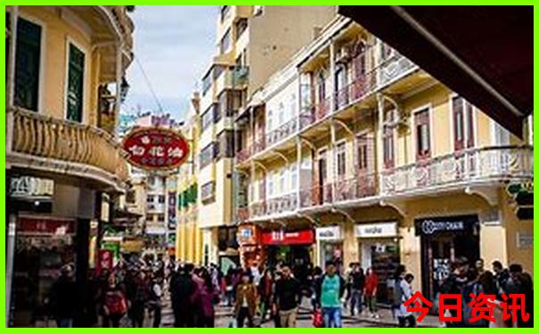 黄龙白马滩镇旅游景点