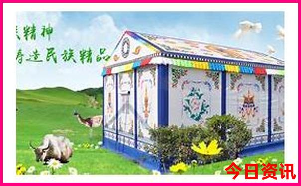 广西旅游必去景点