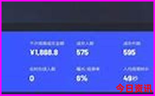 河南最值得去的地方有哪些