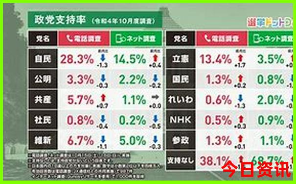 贵阳市区一日游必去景点推荐