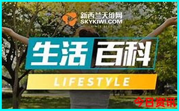 贵州环线旅游路线图