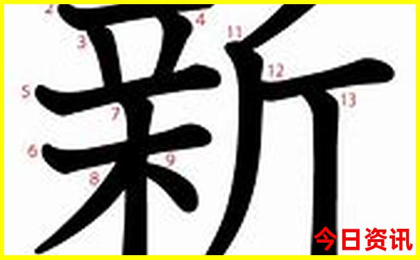 贵阳露营地点推荐