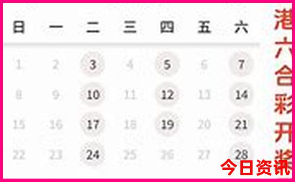 五天四晚贵州旅游攻略
