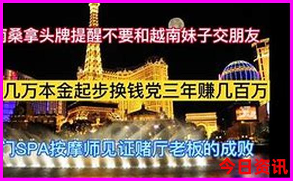 贺州十大免费景区