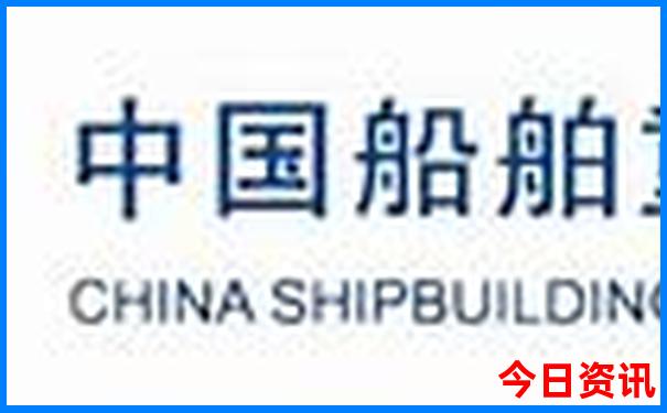 全国儿科医院排名前十名