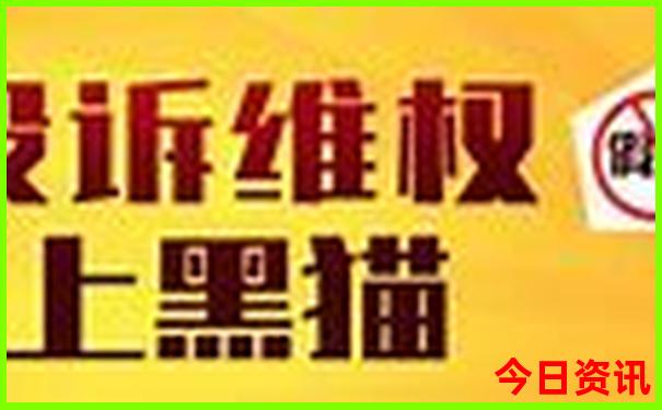 宜昌景区有哪些景点推荐