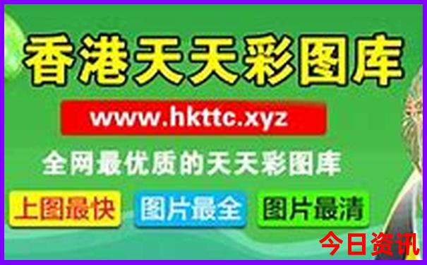 贵州三日游最佳路线图