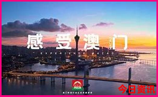 10岁男孩适合去哪里旅游