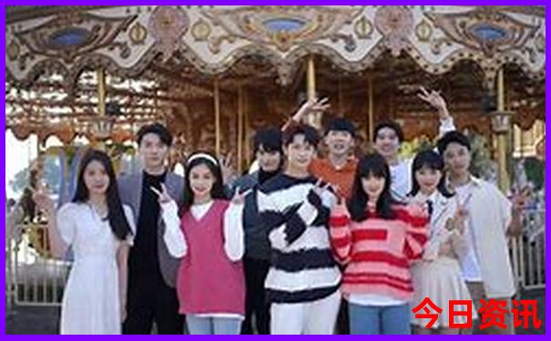 东港旅游景点哪里最好
