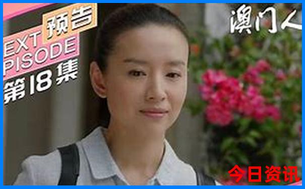 旅游攻略与必去景点推荐