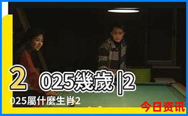 五一贵州出行的旅游路线