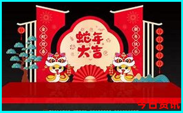 塔县旅游最佳线路