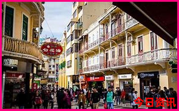 柳州十大自驾游景点