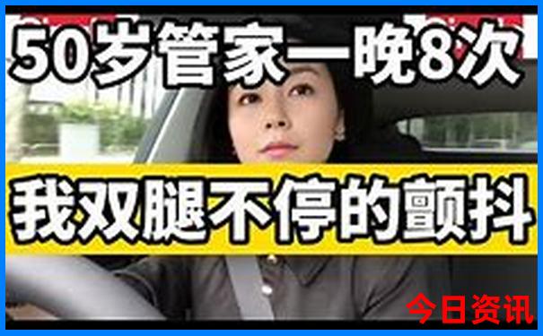 七月份适合去哪些地方旅游