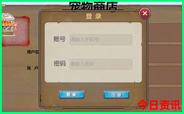 武汉周边一日游最佳地方推荐