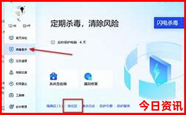 八月去哪里旅游好玩又凉快的?