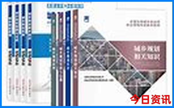 浙江旅游必十大景点